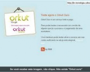 brincadeiras-para-orkut-10