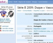 brincadeiras-para-orkut-11