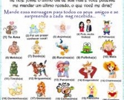 brincadeiras-para-orkut-14