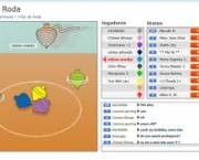 brincadeiras-para-orkut-2