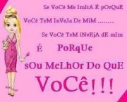 brincadeiras-para-orkut-3