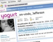 brincadeiras-para-orkut-4