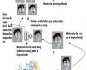 brincadeiras-para-orkut-5