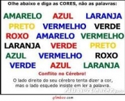 brincadeiras-para-orkut-9