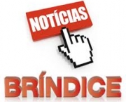 brindes-gratis-nacionais-11