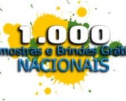 brindes-gratis-nacionais-4