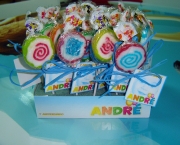 brindes-para-aniversario-1