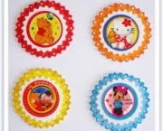 brindes-para-aniversario-11