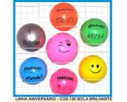 brindes-para-aniversario-2