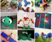 brinquedos-artesanais-5