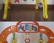 brinquedo-calesita-2