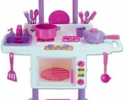 brinquedo-calesita-4