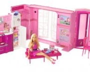 brinquedos-da-barbie-1