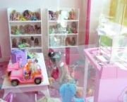 brinquedos-da-barbie-15