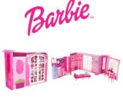 brinquedos-da-barbie-6