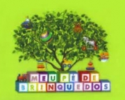 brinquedos-educativos-10