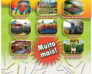 brinquedos-em-curitiba-5