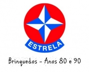 brinquedos-estrela-antigos-14