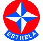 brinquedos-estrela-3