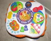 brinquedos-fisher-price-1