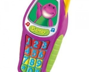 brinquedos-fisher-price-11