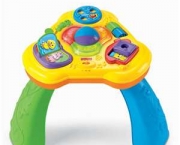 brinquedos-fisher-price-14