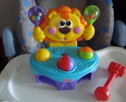 brinquedos-fisher-price-15