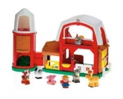 brinquedos-fisher-price-3