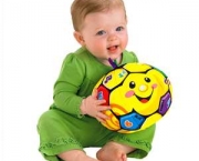 brinquedos-fisher-price-4