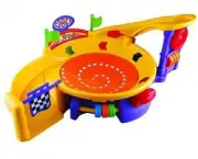 brinquedos-fisher-price-6