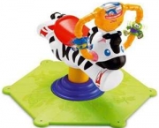 brinquedos-fisher-price-7