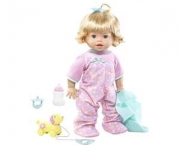 brinquedos-fisher-price-9