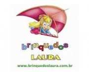 brinquedos-laura-1