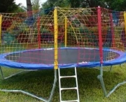 brinquedos-para-festas-1