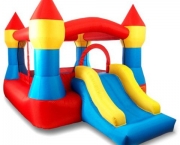 brinquedos-para-festas-10
