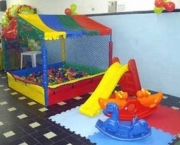 brinquedos-para-festas-11