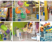 brinquedos-para-festas-13