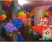 brinquedos-para-festas-14