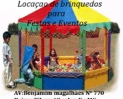 brinquedos-para-festas-15