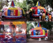 brinquedos-para-festas-2