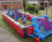 brinquedos-para-festas-3