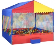 brinquedos-para-festas-4