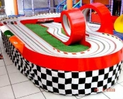 brinquedos-para-festas-6