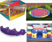 brinquedos-para-festas-7