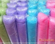 brinquedos-para-festas-8