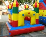 brinquedos-para-festas-9