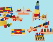 brinquedos-para-montar-3