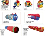 Catálogo Lud Toys
