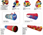 Catálogo Lud Toys