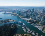 British Columbia (1)